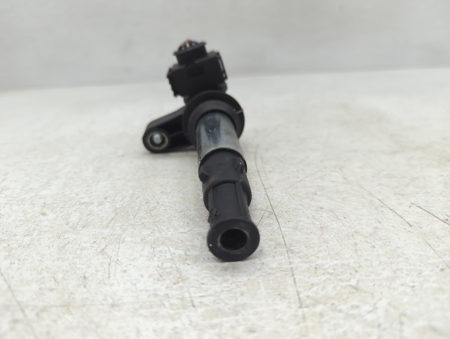 2005-2009 Cadillac Sts Ignition Coil Igniter Pack - Oemusedautoparts1.com