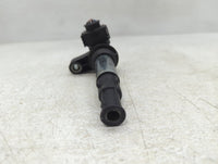 2005-2009 Cadillac Sts Ignition Coil Igniter Pack - Oemusedautoparts1.com
