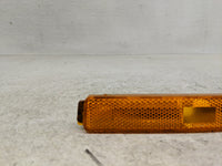 2005-2011 Cadillac Sts Driver Left Oem Front Light Lamp - Oemusedautoparts1.com