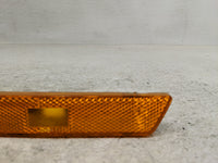 2005-2011 Cadillac Sts Driver Left Oem Front Light Lamp - Oemusedautoparts1.com