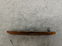 2005-2011 Cadillac Sts Driver Left Oem Front Light Lamp - Oemusedautoparts1.com