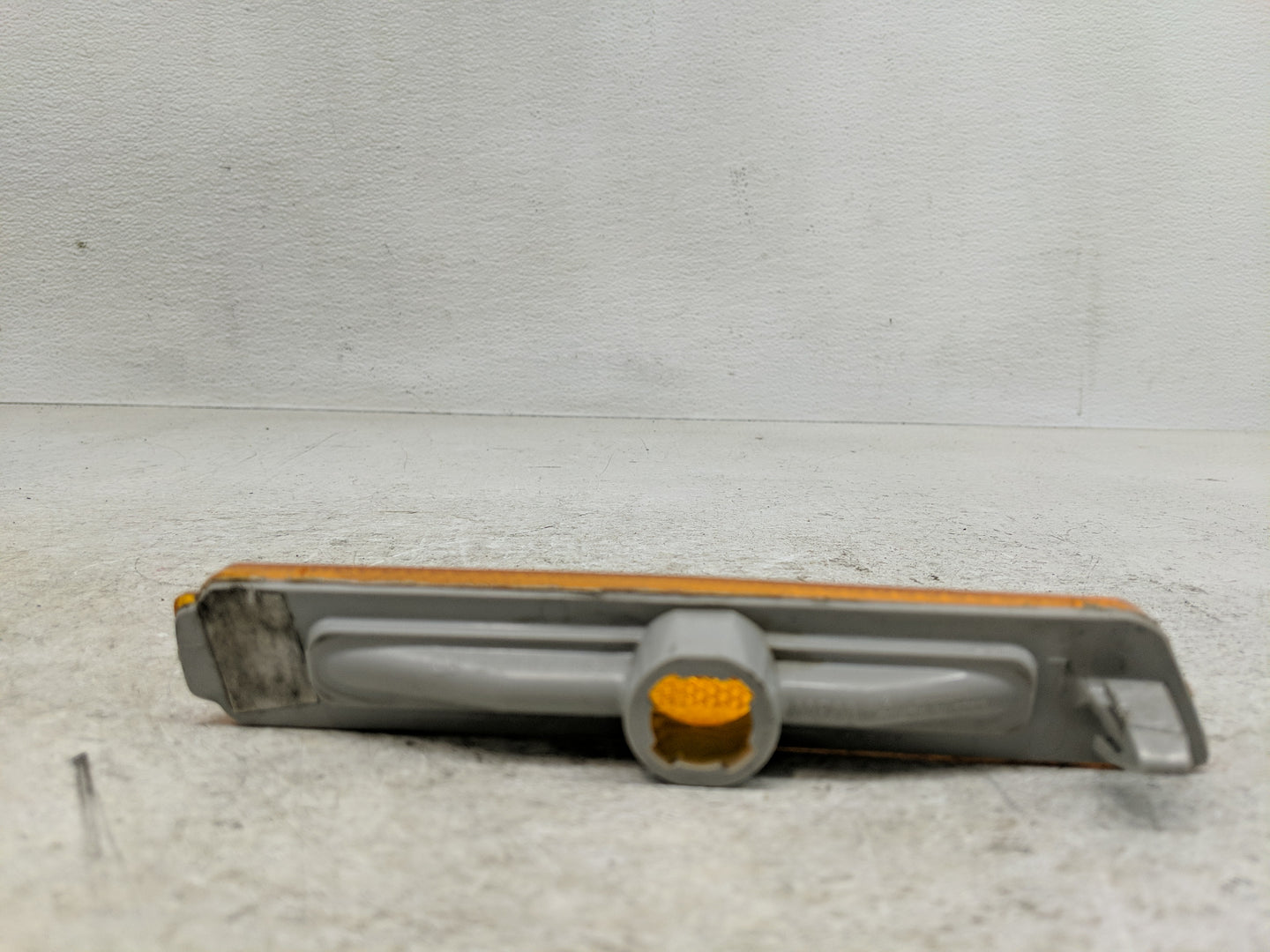 2005-2011 Cadillac Sts Driver Left Oem Front Light Lamp - Oemusedautoparts1.com