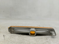 2005-2011 Cadillac Sts Driver Left Oem Front Light Lamp - Oemusedautoparts1.com