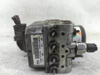 2006 Cadillac Sts ABS Pump Control Module Replacement P/N:15253230 15253224 Fits OEM Used Auto Parts - Oemusedautoparts1.com