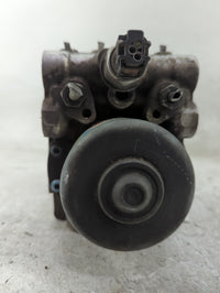 2006 Cadillac Sts ABS Pump Control Module Replacement P/N:15253230 15253224 Fits OEM Used Auto Parts - Oemusedautoparts1.com