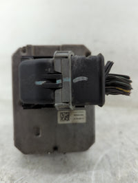 2006 Cadillac Sts ABS Pump Control Module Replacement P/N:15253230 15253224 Fits OEM Used Auto Parts - Oemusedautoparts1.com