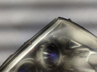 2006 Cadillac Sts Driver Left Oem Head Light Headlight Lamp - Oemusedautoparts1.com