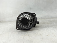 2005-2007 Cadillac Sts Mass Air Flow Meter Maf 1489551 - Oemusedautoparts1.com