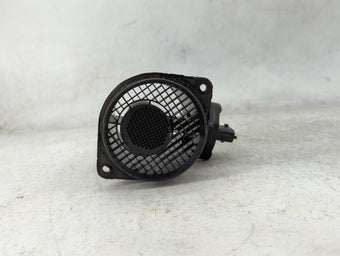 compare product 2005-2007 Cadillac Sts Mass Air Flow Meter Maf 1489551