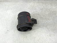 2005-2007 Cadillac Sts Mass Air Flow Meter Maf 1489551 - Oemusedautoparts1.com