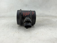2005-2007 Cadillac Sts Mass Air Flow Meter Maf 1489551 - Oemusedautoparts1.com