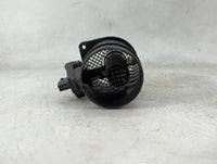 2005-2007 Cadillac Sts Mass Air Flow Meter Maf 1489551 - Oemusedautoparts1.com