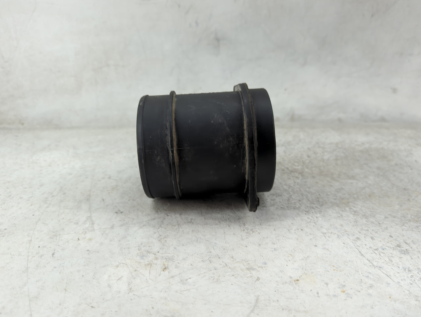 2005-2007 Cadillac Sts Mass Air Flow Meter Maf 1489551 - Oemusedautoparts1.com