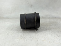 2005-2007 Cadillac Sts Mass Air Flow Meter Maf 1489551 - Oemusedautoparts1.com