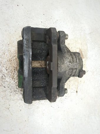 compare product 2005-2011 Cadillac Sts Rear Driver Left Brake Caliper 1511967
