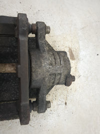 2005-2011 Cadillac Sts Rear Driver Left Brake Caliper 1511967 - Oemusedautoparts1.com