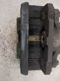 2005-2011 Cadillac Sts Rear Driver Left Brake Caliper 1511967 - Oemusedautoparts1.com
