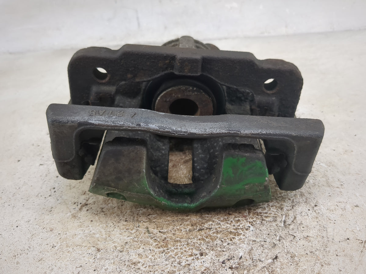 2005-2011 Cadillac Sts Rear Driver Left Brake Caliper 1511967 - Oemusedautoparts1.com