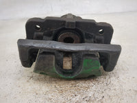 2005-2011 Cadillac Sts Rear Driver Left Brake Caliper 1511967 - Oemusedautoparts1.com