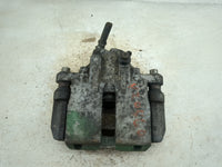 2005-2011 Cadillac Sts Rear Driver Left Brake Caliper 1511967 - Oemusedautoparts1.com
