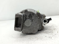 2005-2011 Cadillac Sts Air Conditioning A/c Ac Compressor Oem - Oemusedautoparts1.com