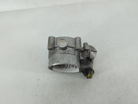 2005-2007 Cadillac Sts Throttle Body P/N:12571081 12589056 Fits Fits 2004 2005 2006 2007 2008 OEM Used Auto Parts - Oemuseda