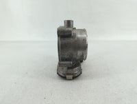 2005-2007 Cadillac Sts Throttle Body P/N:12571081 12589056 Fits Fits 2004 2005 2006 2007 2008 OEM Used Auto Parts - Oemuseda