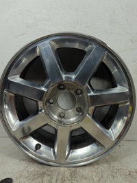 2005-2011 Cadillac Sts Oem Wheel Rim 5043803 - Oemusedautoparts1.com
