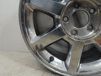 2005-2011 Cadillac Sts Oem Wheel Rim 5043803 - Oemusedautoparts1.com