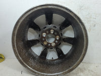 2005-2011 Cadillac Sts Oem Wheel Rim 5043803 - Oemusedautoparts1.com
