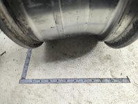 2005-2011 Cadillac Sts Oem Wheel Rim 5043803 - Oemusedautoparts1.com