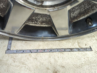 2005-2011 Cadillac Sts Oem Wheel Rim 5043803 - Oemusedautoparts1.com