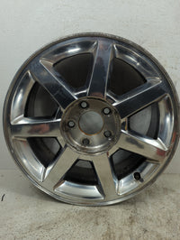 2005-2011 Cadillac Sts Oem Wheel Rim 5043805 - Oemusedautoparts1.com