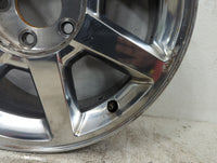 2005-2011 Cadillac Sts Oem Wheel Rim 5043805 - Oemusedautoparts1.com