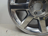 2005-2011 Cadillac Sts Oem Wheel Rim 5043805 - Oemusedautoparts1.com
