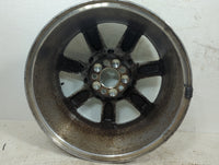 2005-2011 Cadillac Sts Oem Wheel Rim 5043805 - Oemusedautoparts1.com
