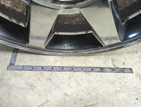 2005-2011 Cadillac Sts Oem Wheel Rim 5043805 - Oemusedautoparts1.com