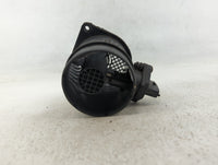 2005-2007 Cadillac Sts Mass Air Flow Meter Maf - Oemusedautoparts1.com