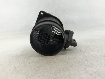 compare product 2005-2007 Cadillac Sts Mass Air Flow Meter Maf