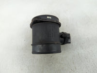 2005-2007 Cadillac Sts Mass Air Flow Meter Maf - Oemusedautoparts1.com