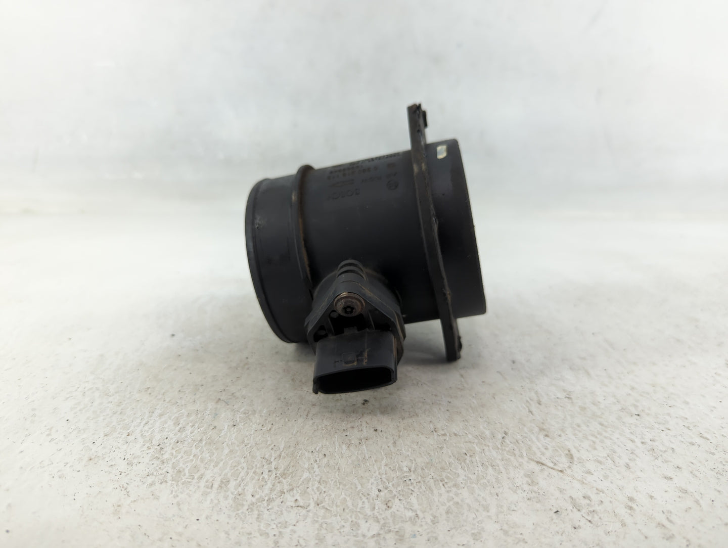 2005-2007 Cadillac Sts Mass Air Flow Meter Maf - Oemusedautoparts1.com