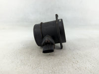 2005-2007 Cadillac Sts Mass Air Flow Meter Maf - Oemusedautoparts1.com