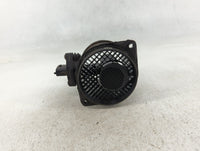 2005-2007 Cadillac Sts Mass Air Flow Meter Maf - Oemusedautoparts1.com