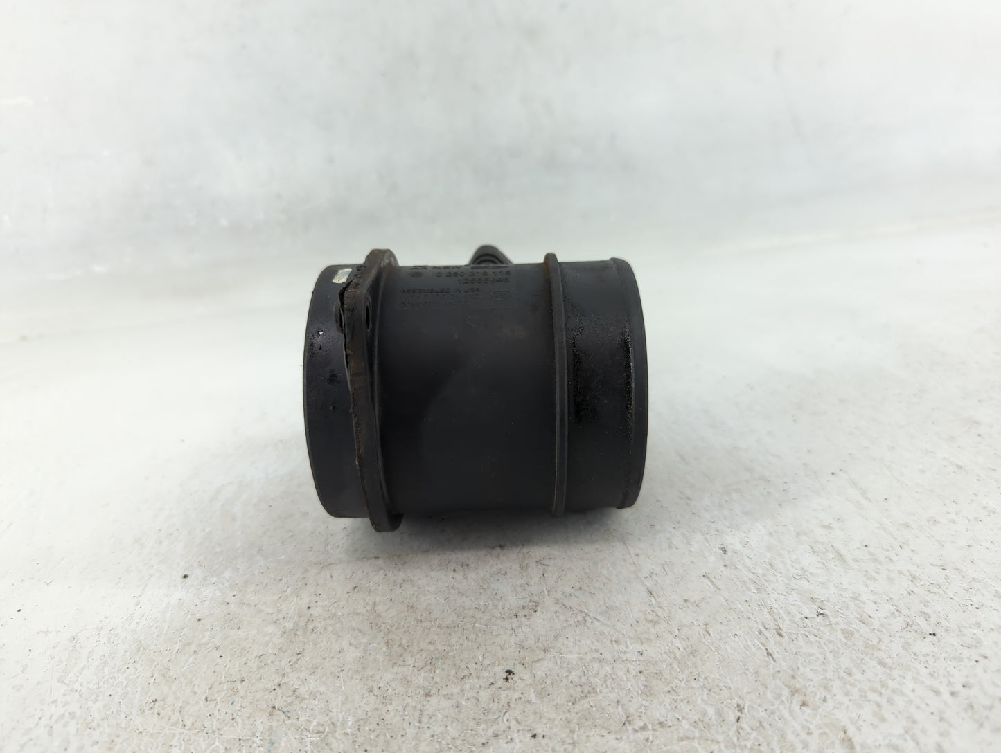 2005-2007 Cadillac Sts Mass Air Flow Meter Maf - Oemusedautoparts1.com