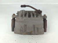 2005-2008 Cadillac Sts Front Passenger Right Brake Caliper - Oemusedautoparts1.com