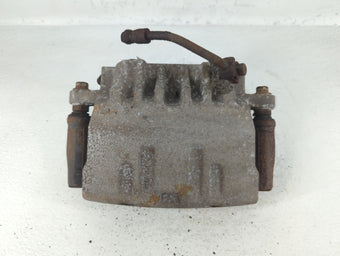 compare product 2005-2008 Cadillac Sts Front Passenger Right Brake Caliper