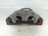 2005-2008 Cadillac Sts Front Passenger Right Brake Caliper - Oemusedautoparts1.com