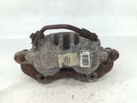 2005-2008 Cadillac Sts Front Passenger Right Brake Caliper - Oemusedautoparts1.com