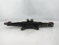 2006 Cadillac Sts Spare Scissor Car Jack - Oemusedautoparts1.com