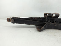 2006 Cadillac Sts Spare Scissor Car Jack 777637 - Oemusedautoparts1.com